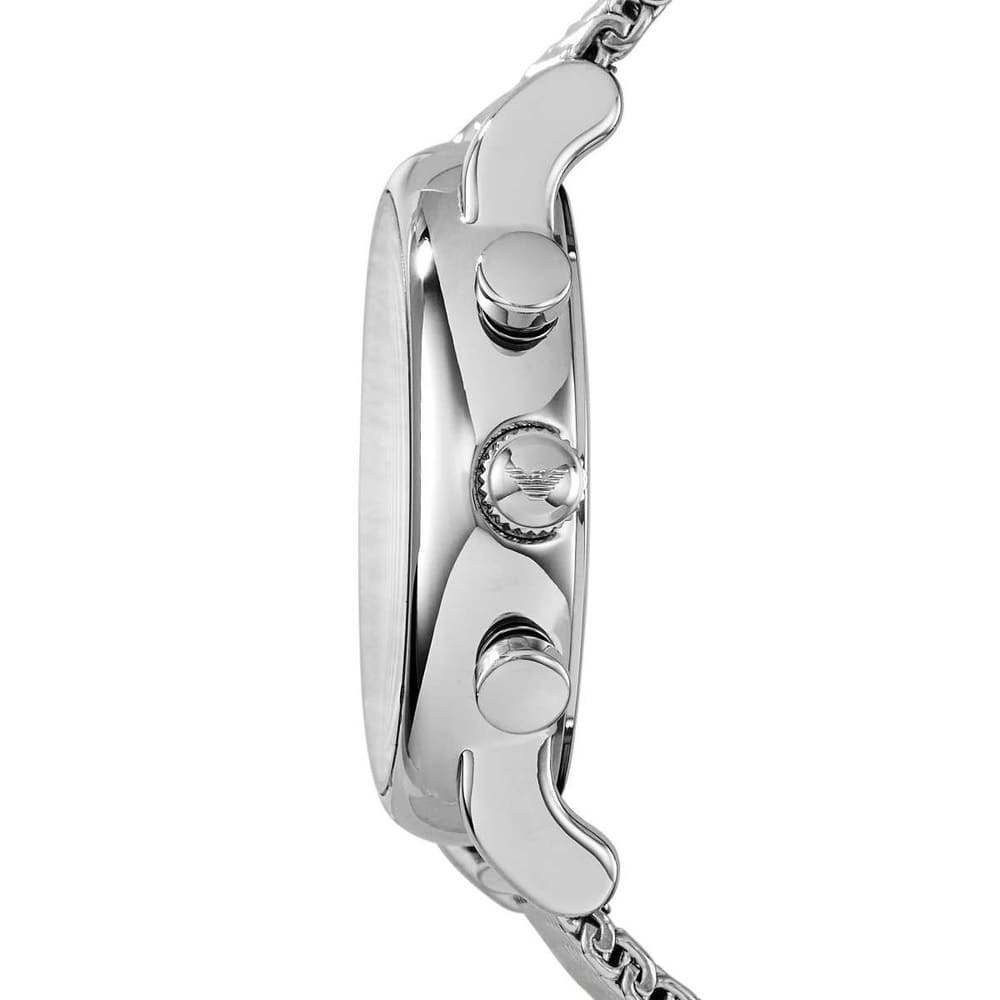 Emporio Armani Watch For Men AR1808