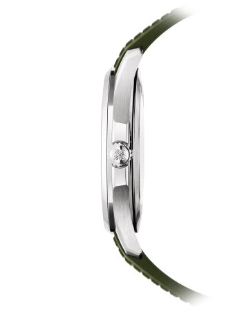 Patek-Philippe Aquanaut MASTER QUALITY