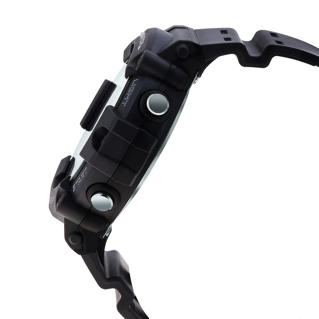 Casio Watch For Men AE-1500WH-1AVDF