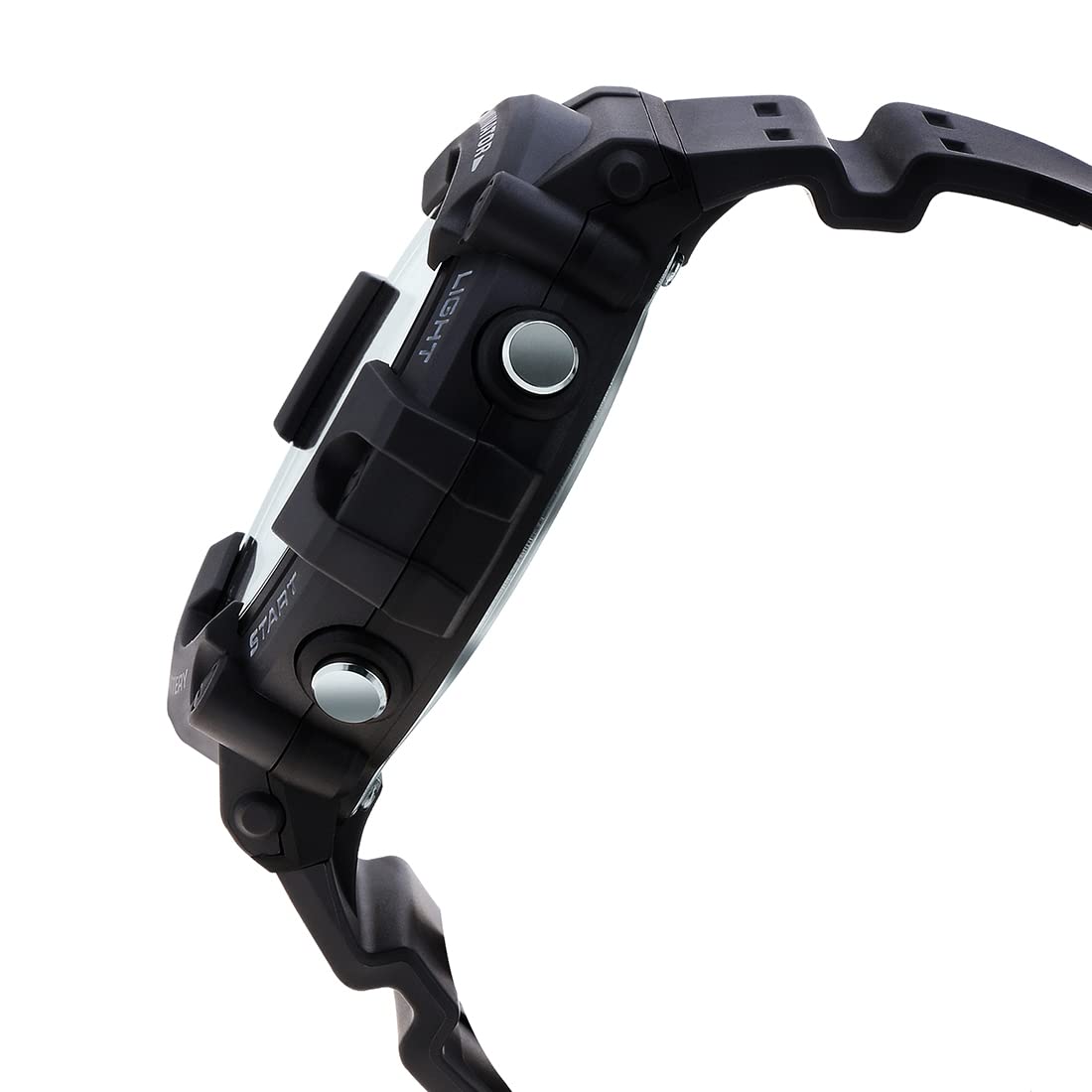 Casio Watch For Men AE-1500WH-1AVDF