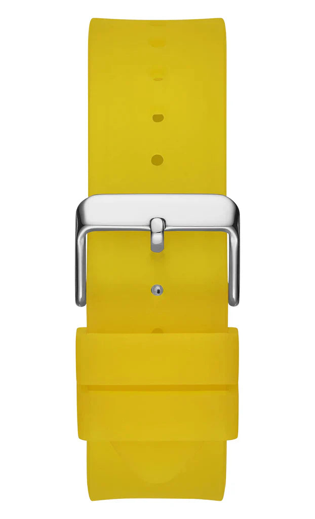 Guess Watch For men GW0203G6