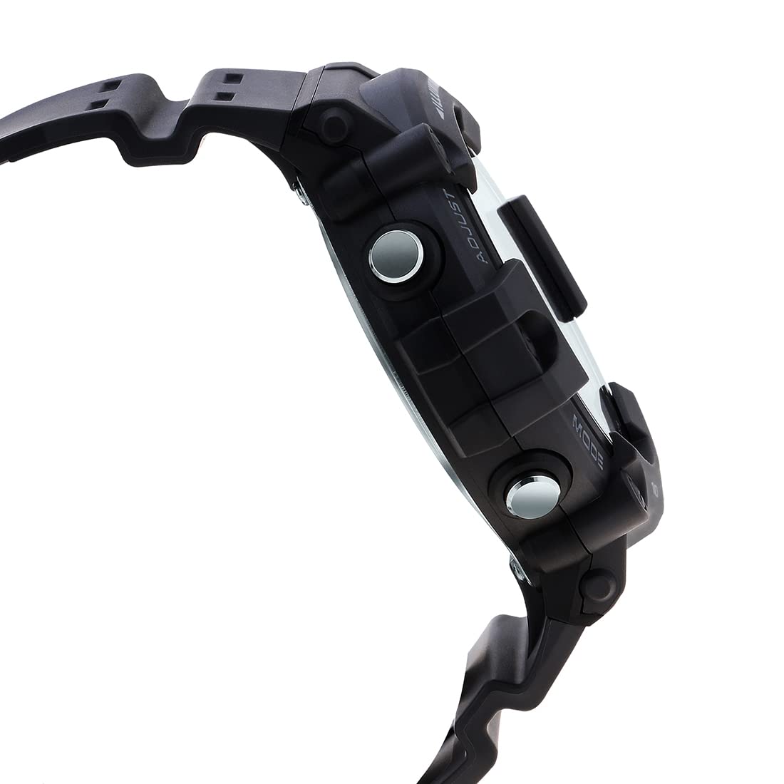 Casio Watch For Men AE-1500WH-1AVDF