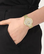 Hugo Boss Watch For Women 1502659