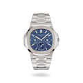 Nautilus chronograph MASTER QUALITY