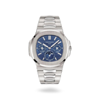 Nautilus chronograph MASTER QUALITY