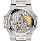 Nautilus Moon Phase MASTER QUALITY