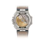 Nautilus Self-winding chronograph MASTER QUALITY