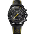 Omega Sea Master Mirror Original
