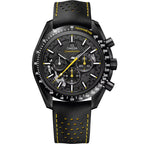Omega Sea Master Mirror Original