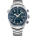 Omega C Master Mirror Original