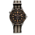 Omega Seamaster Mirror Original Men's Watch