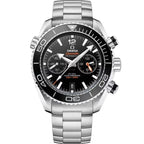 Omega C Master Mirror Original