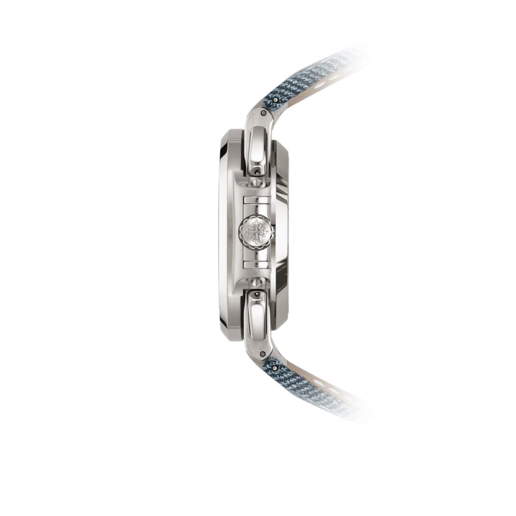 Nautilus Self-winding chronograph MASTER QUALITY