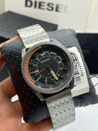 Diesel Watch For Men DZ1719