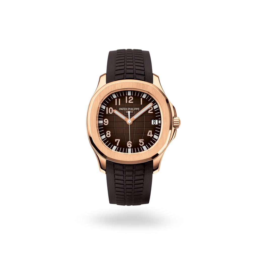 Aquanaut MASTER QUALITY