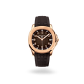 Aquanaut MASTER QUALITY