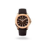 Aquanaut MASTER QUALITY