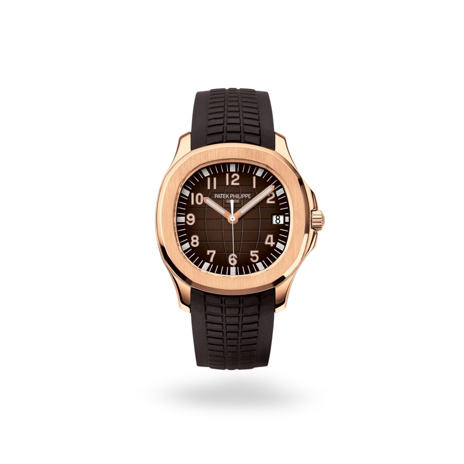 Aquanaut MASTER QUALITY