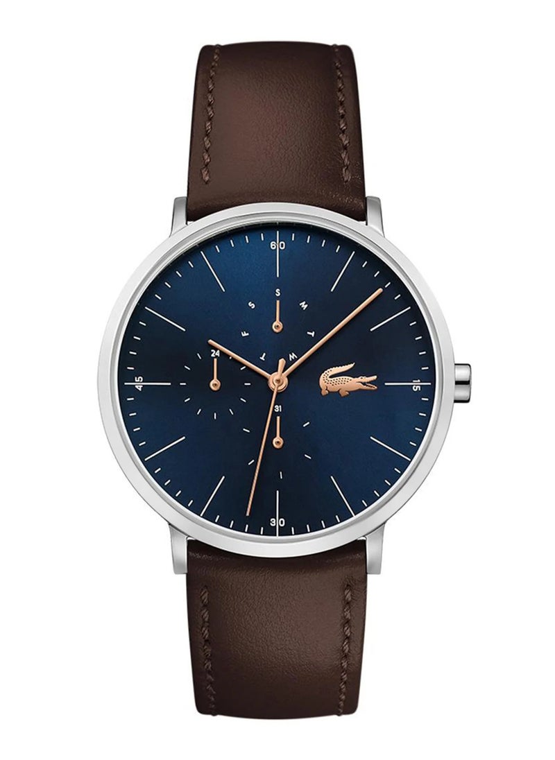 Lacoste Watch For Men 2010976