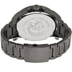 Diesel Watch For Men DZ7315