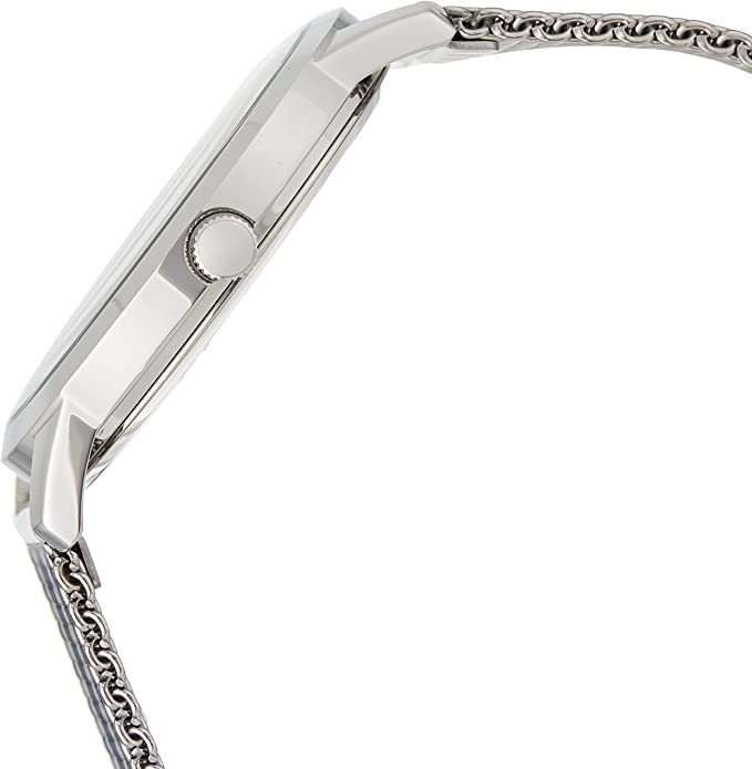 Guess Watch For Men W1179G1