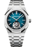 Audemars Piguet Mirror Original