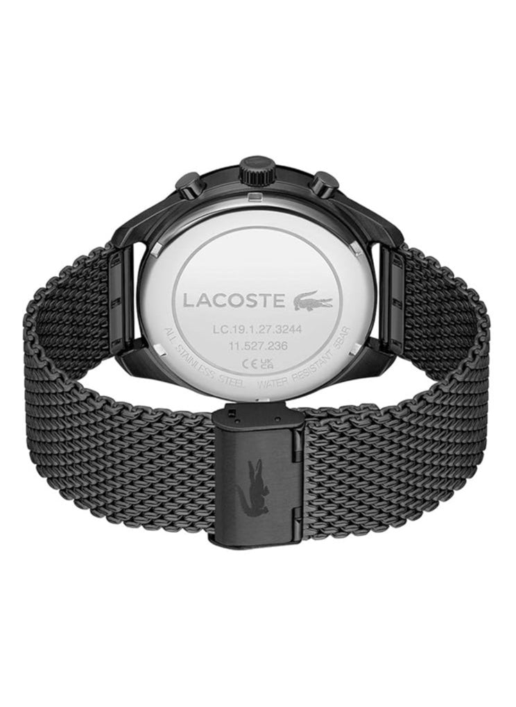 Lacoste Watch For Men 2011162