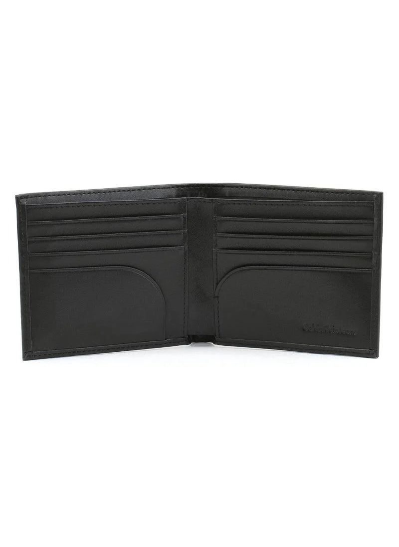 CK Wallet & Keychain Set For Men 7#