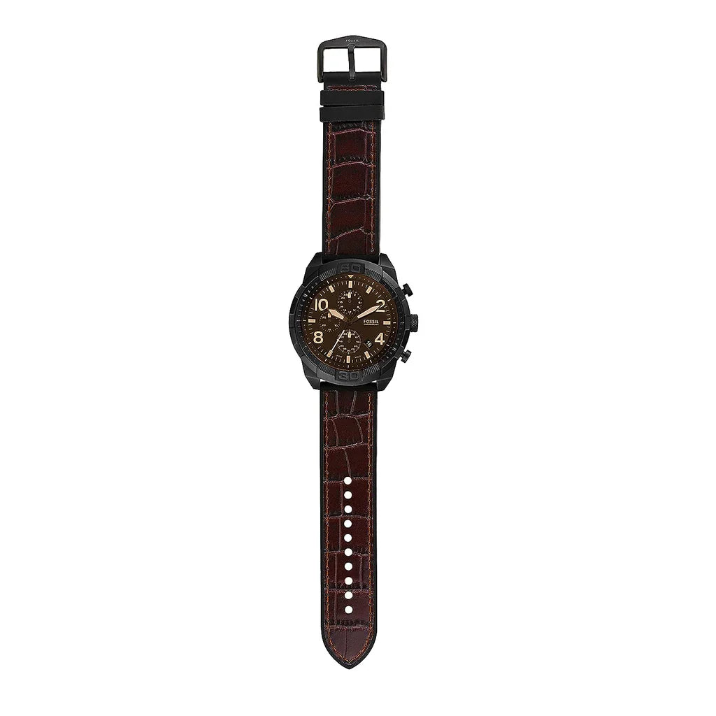 Fossil Watch For Men FS5713