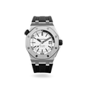 Audemars Piguet Royal Oak Offshore Diver