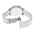Fossil Watch For Men FS5236