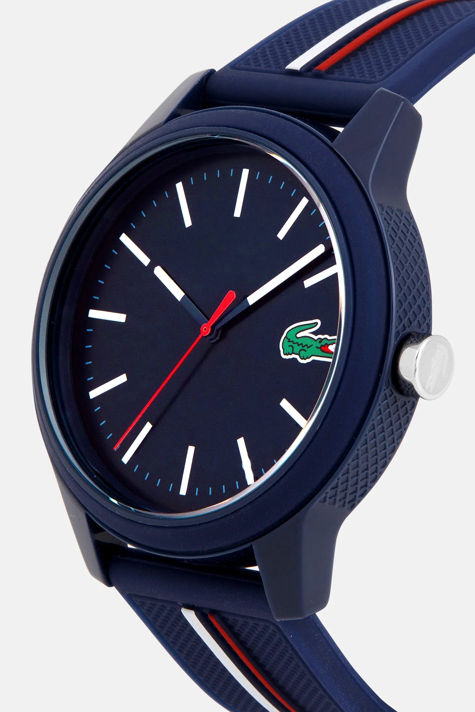 Lacoste Watch For Men 2011070