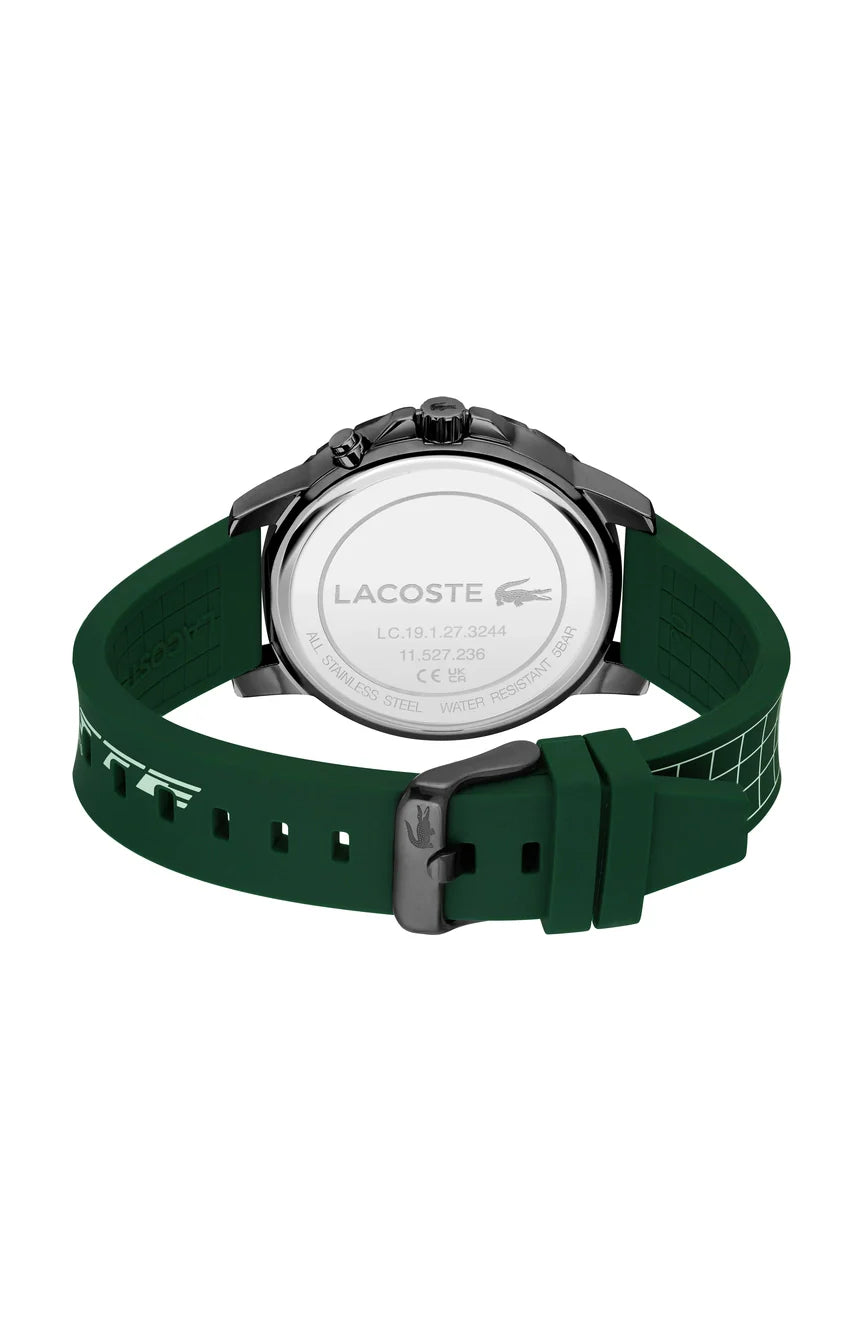 Lacoste Watch For Men 2011218