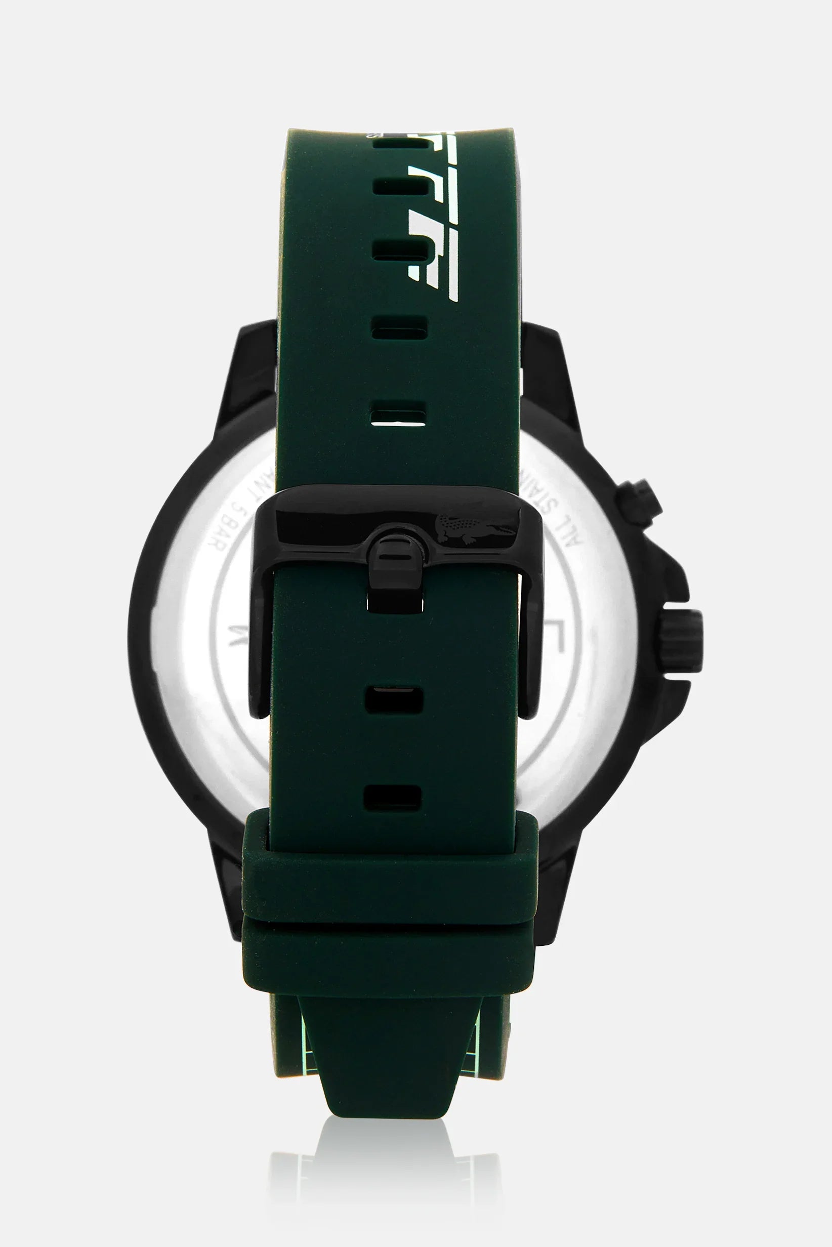 Lacoste Watch For Men 2011218