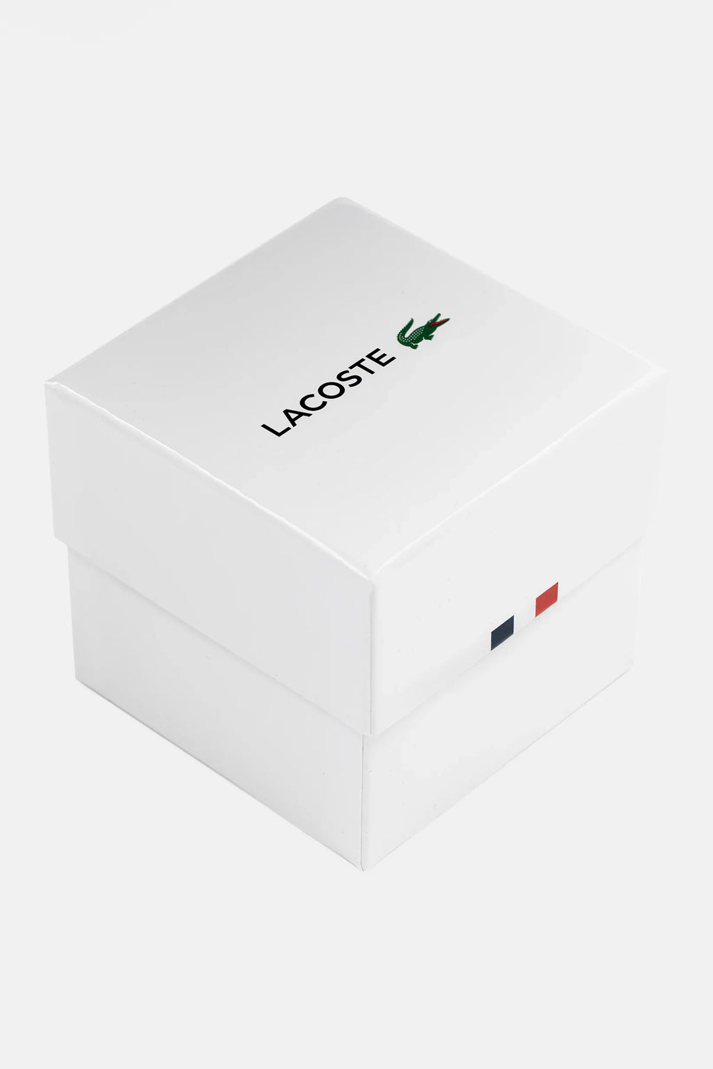 Lacoste Watch For Men 2011218