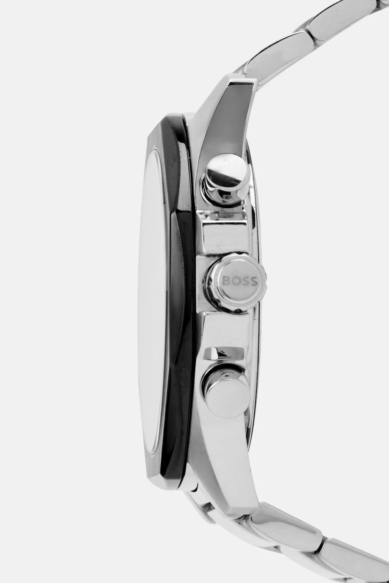 Hugo Boss Watch For Men 1514015