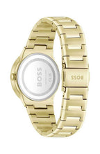 Hugo Boss Women's Watch 1502715