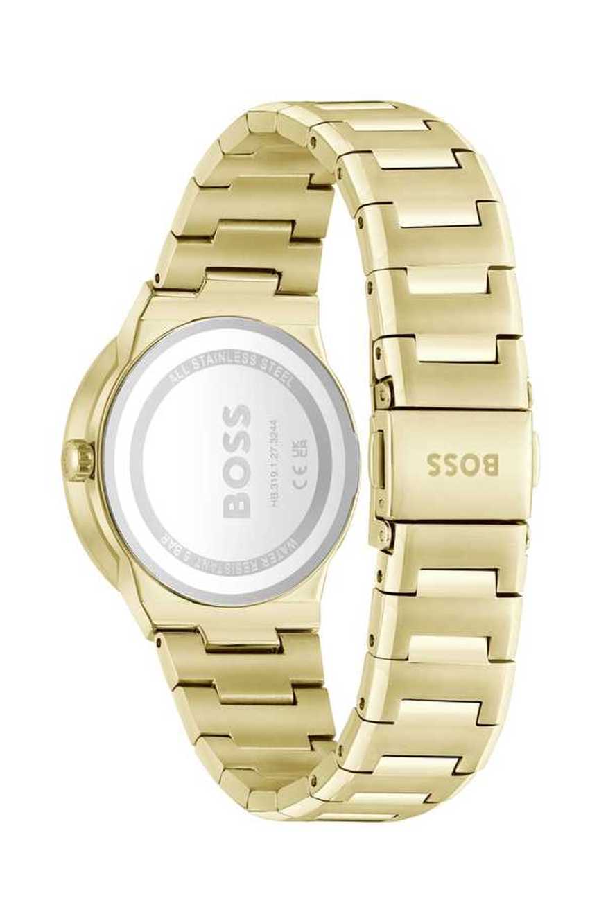 Hugo Boss Women's Watch 1502715