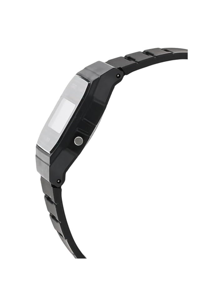 Casio Watch For Men F-91W-3DG