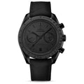 Omega Speedmaster Moonwatch – Dark Side of the Moon