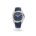 Aquanaut MASTER QULAITY