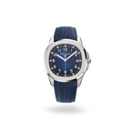 Aquanaut MASTER QULAITY