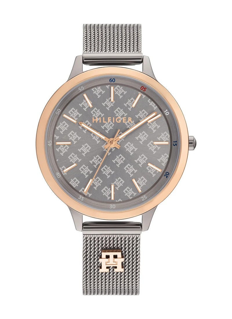 Tommy Hilfiger Watch For Women 1782587