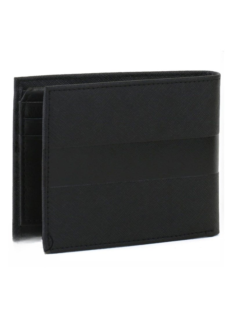 CK Black Wallet For Men 57#