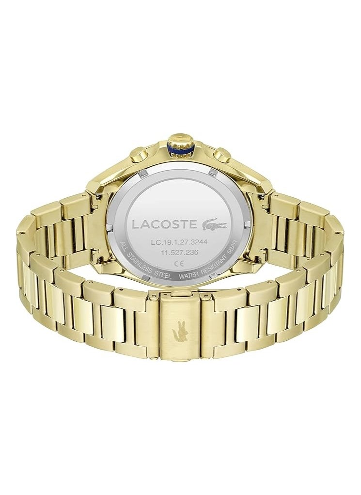 Lacoste Watch For Men 2011151