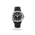 Aquanaut MASTER QUALITY