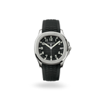 Aquanaut MASTER QUALITY
