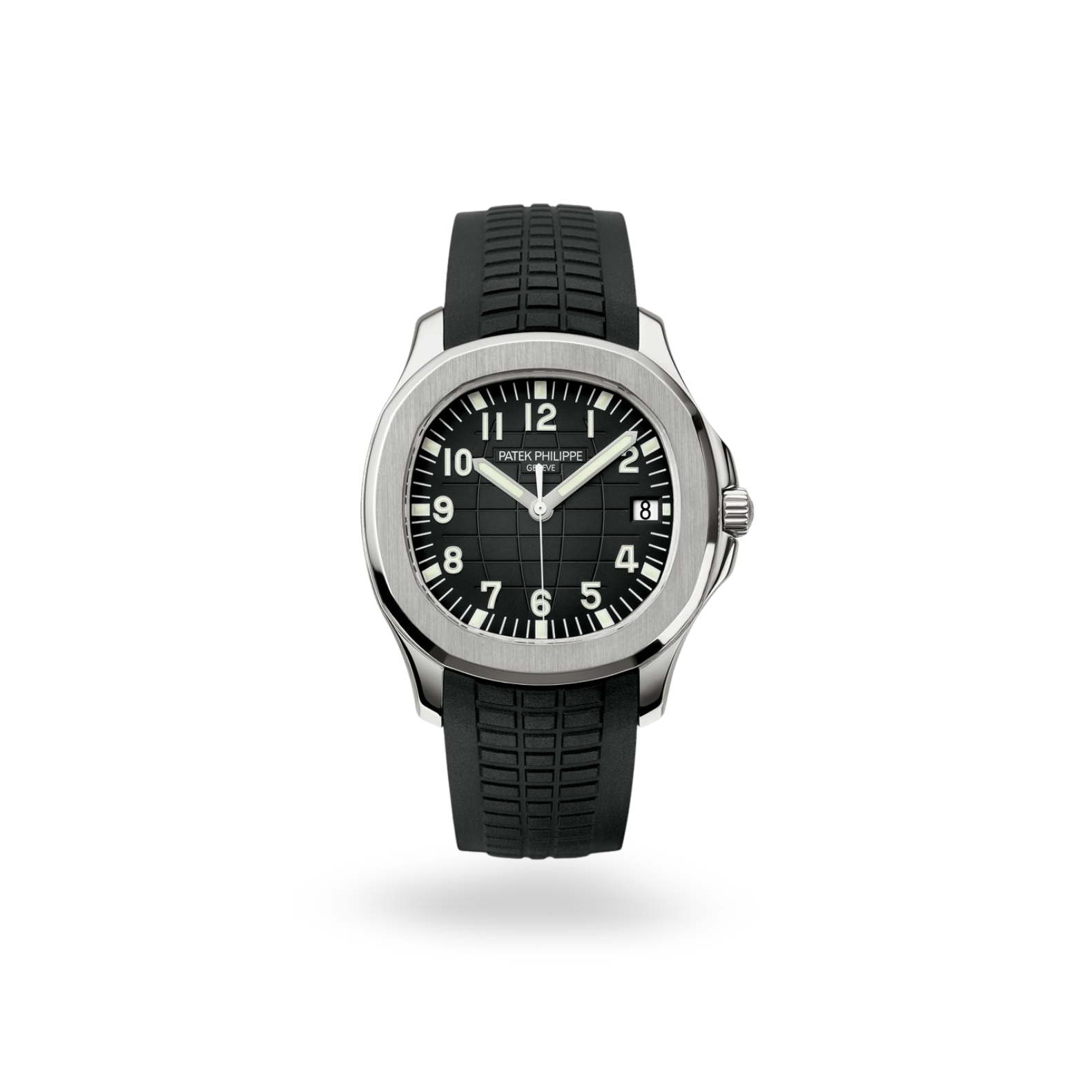 Aquanaut MASTER QUALITY