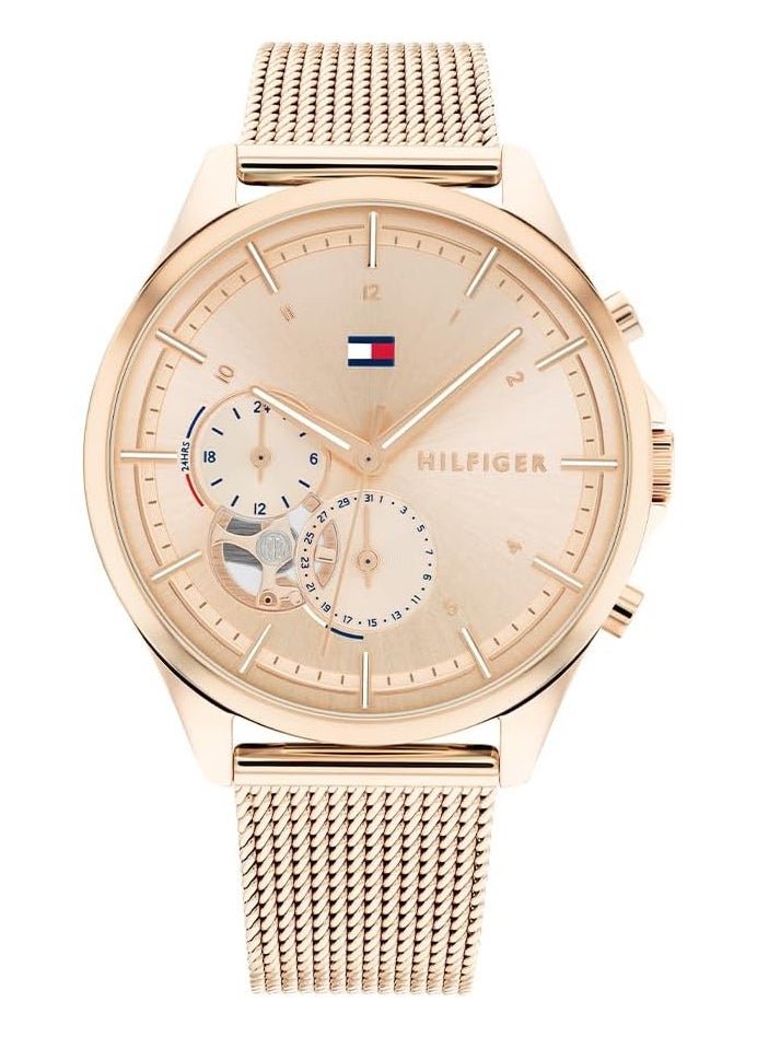 Tommy Hilfiger Watch For Women 1782486