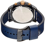 Fossil Watch For Men FS5066